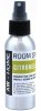 Cytronella Room Spray - Aromatization, 100ml